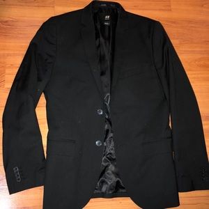 H&M blazer